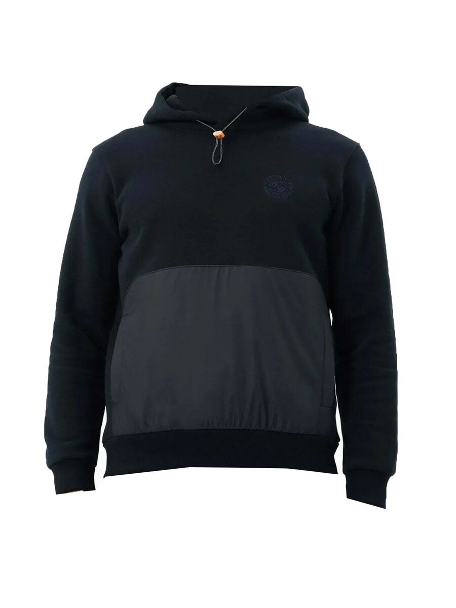 Толстовка Arma, темно-синий
Толстовка Arma, темно-синий