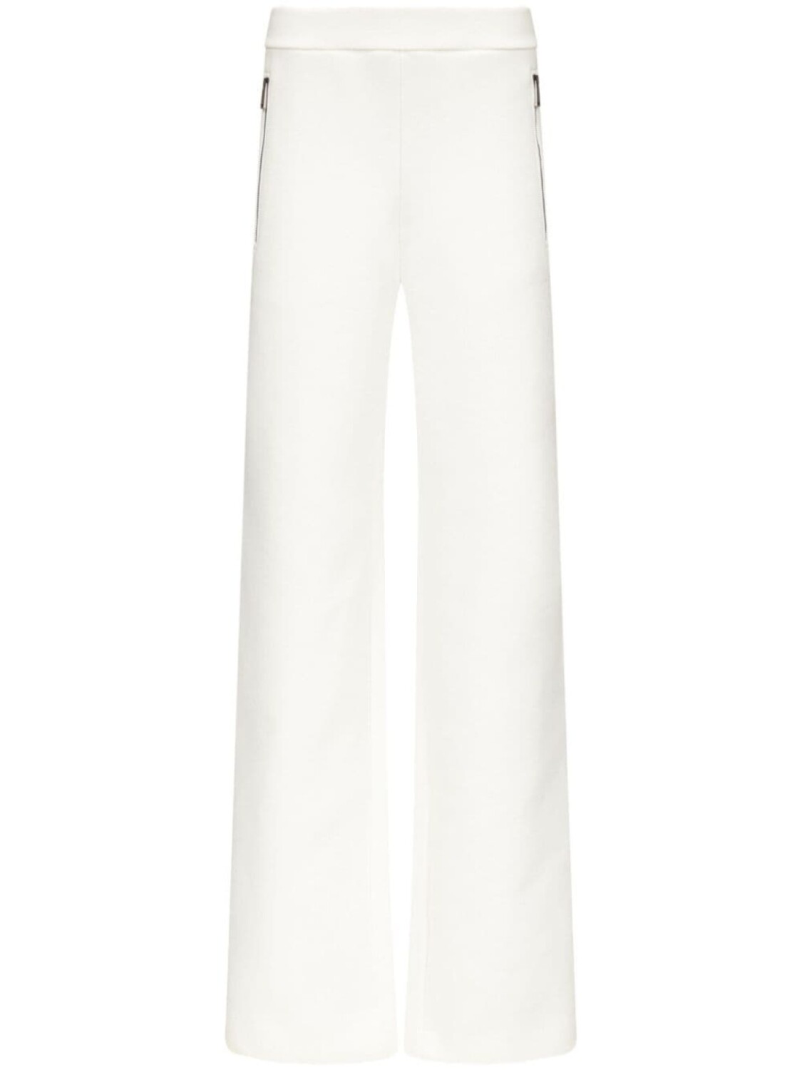 AREA спортивные брюки с тиснением, белый
AREA спортивные брюки с тиснением, белый