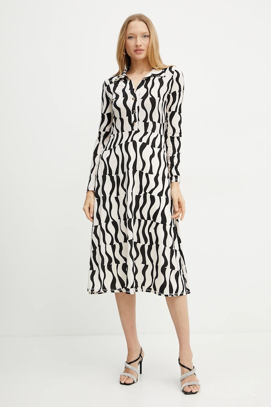 Платье Morgan, черный
Платье Morgan, черный