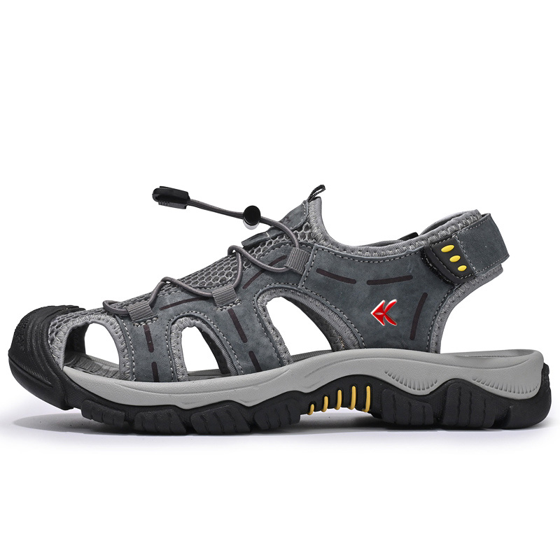 Мужские кроссовки для речного треккинга ZAMST, Gray
Мужские кроссовки для речного треккинга ZAMST, Gray