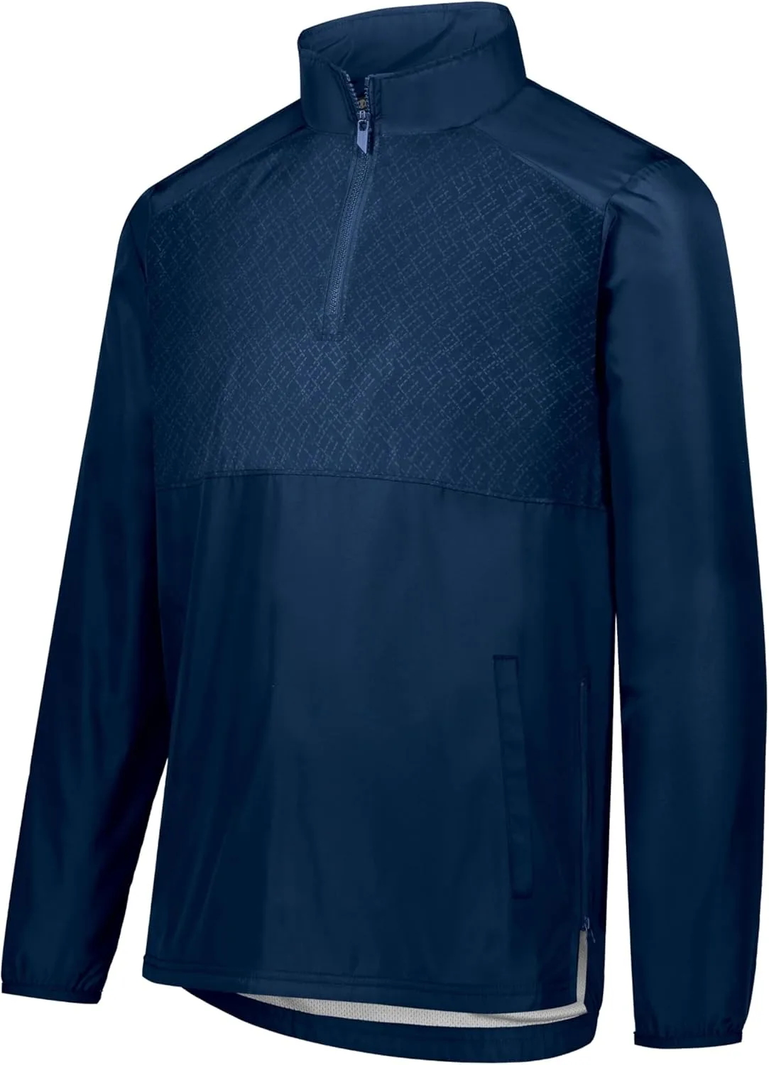 Толстовка Holloway Men's Seriesx
Толстовка Holloway Men's Seriesx