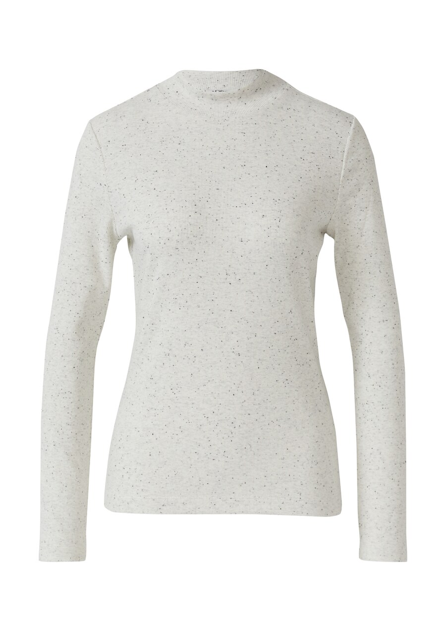 Рубашка s.Oliver, графитовый
Рубашка s.Oliver, графитовый