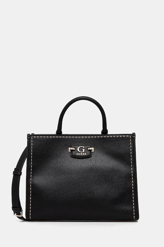 Сумка NASTRA Guess, черный
Сумка NASTRA Guess, черный