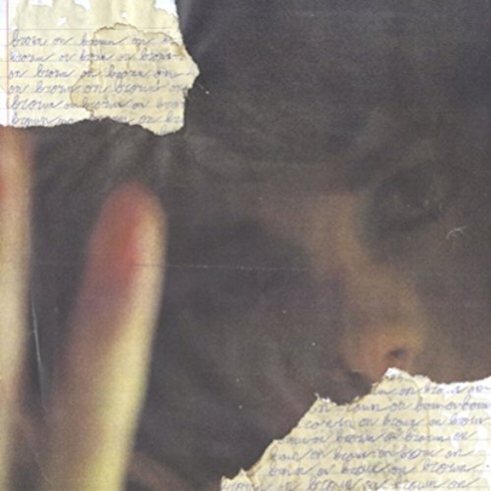 Виниловая пластинка LP Brown On Brown - Dads
Виниловая пластинка LP Brown On Brown - Dads