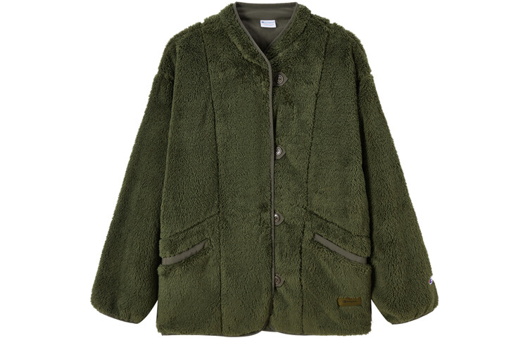 Трикотаж женский Champion
Трикотаж женский Champion