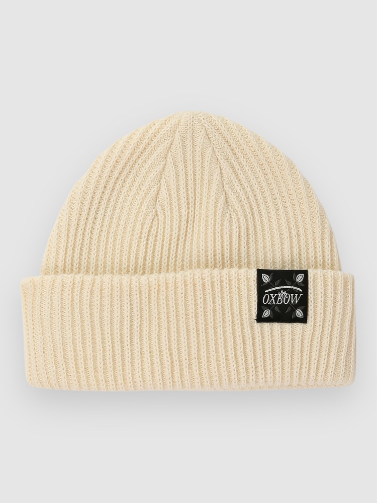 Шапка Oxbow Alcala Beanie, sel
Шапка Oxbow Alcala Beanie, sel