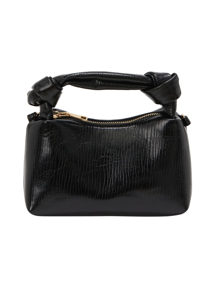 Наплечная сумка faina, черный
Наплечная сумка faina, черный