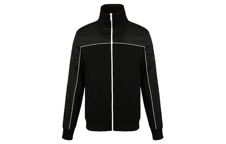 Олимпийка мужская Prada, черный
Олимпийка мужская Prada, черный