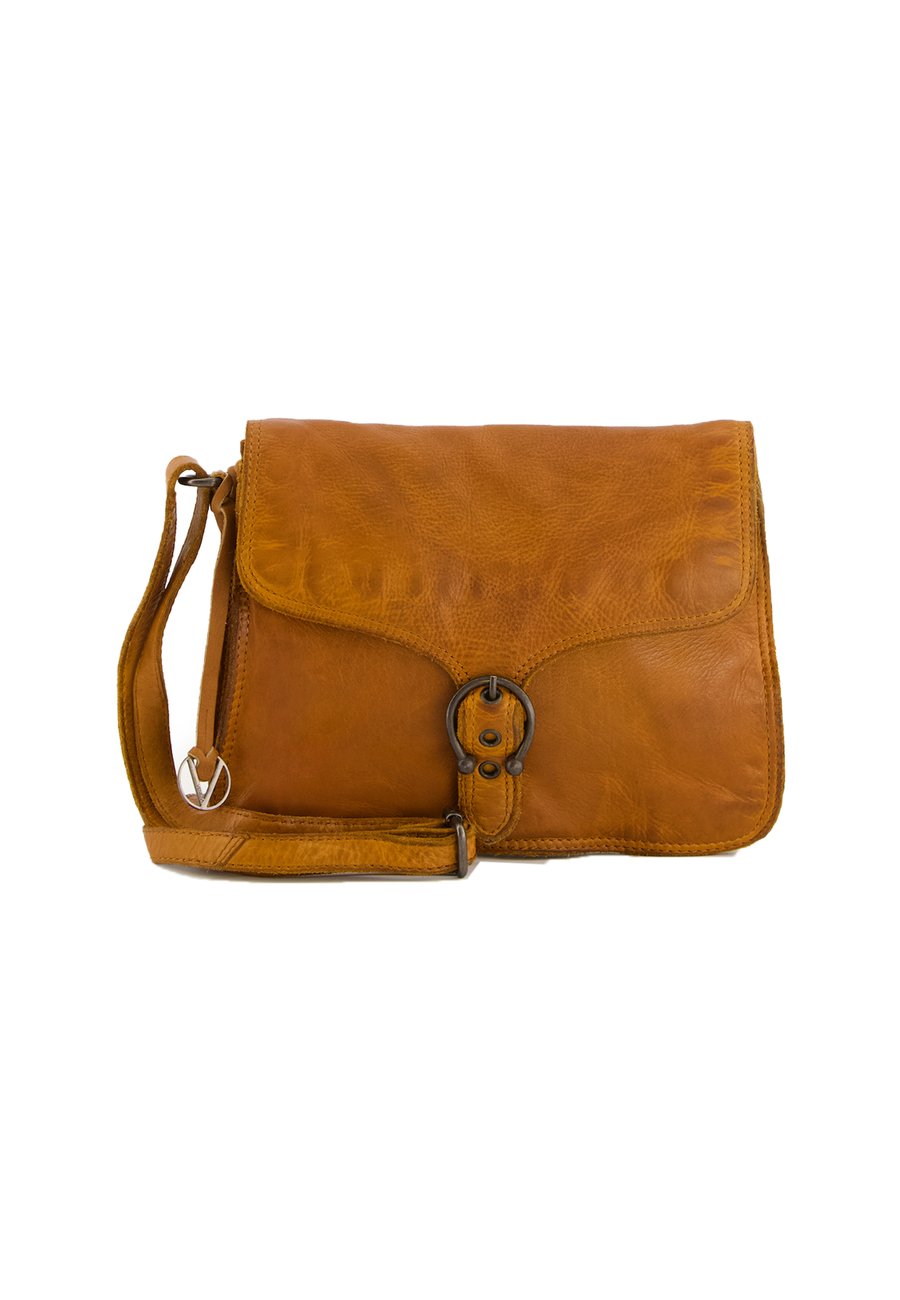 Сумка кросс-боди VENEZIA Cross body bag, Brown
Сумка кросс-боди VENEZIA Cross body bag, Brown
