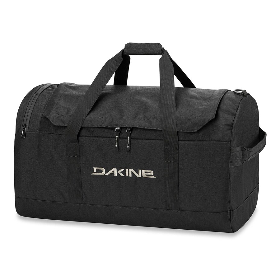Дорожная сумка DAKINE EQ , Black
Дорожная сумка DAKINE EQ , Black