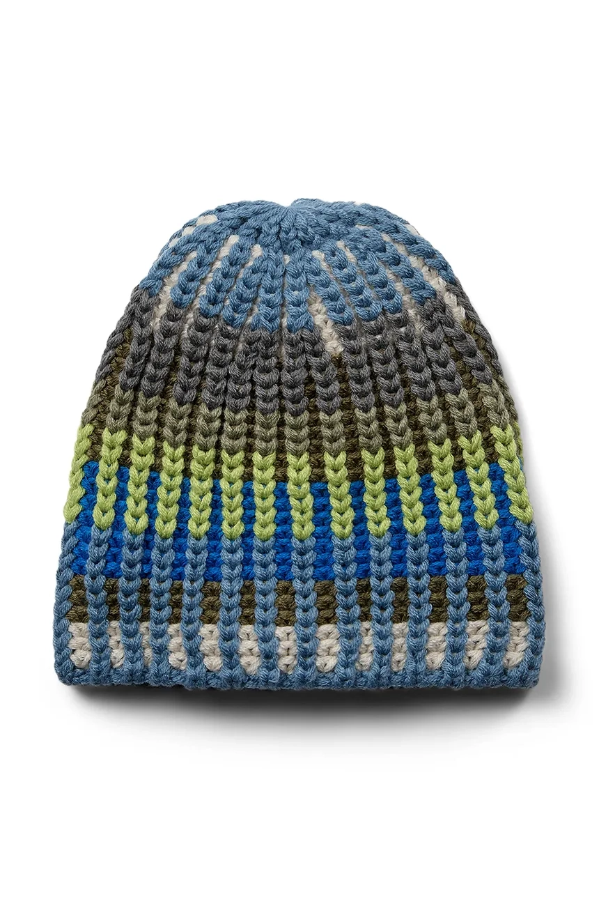 LWARIS 701 детская шапка Lego, зеленый
LWARIS 701 детская шапка Lego, зеленый