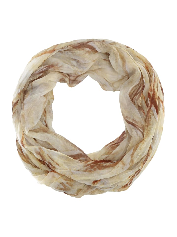 Шарф COFI 1453, желтый
Шарф COFI 1453, желтый