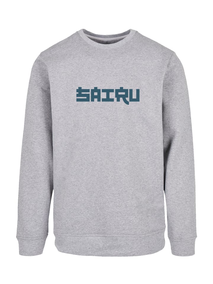 Толстовка F4NT4STIC, пятнистый серый
Толстовка F4NT4STIC, пятнистый серый