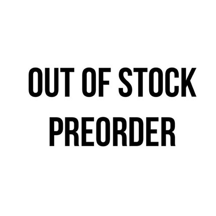 Aventus Adventure Edp 30 мл карманный спрей, Chatler
Aventus Adventure Edp 30 мл карманный спрей, Chatler