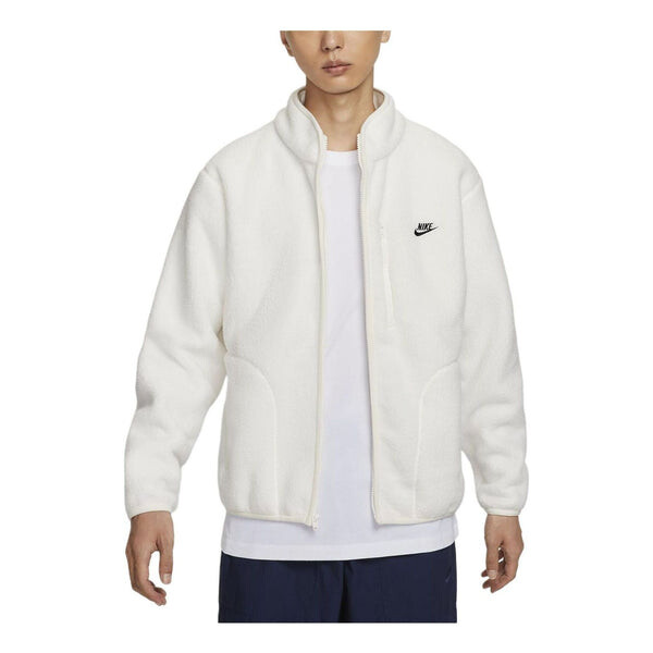 Куртка sportswear club fleece jacket 'white' Nike, мультиколор, Белый, Куртка sportswear club fleece jacket 'white' Nike, мультиколор
Куртка sportswear club fleece jacket 'white' Nike, мультиколор, Белый, Куртка sportswear club fleece jacket 'white' Nike, мультиколор