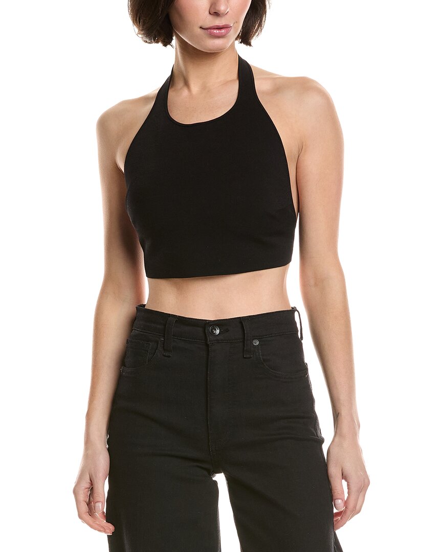 АЛК Рори Топ A.L.C., черный
АЛК Рори Топ A.L.C., черный