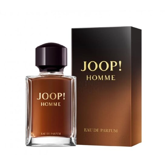 Парфюмированная вода, 75 мл Joop!, Homme 
Парфюмированная вода, 75 мл Joop!, Homme