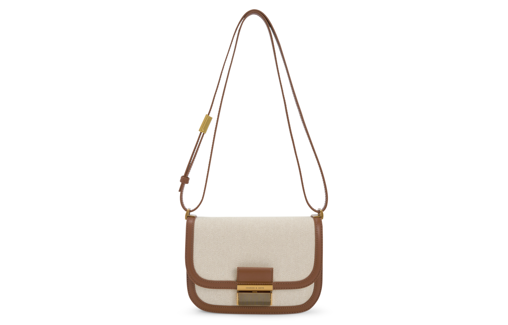 Шарф из коллекции Canvas, холщовая сумка Тофу, маленькая женская плечевая сумка, многоцветная CHARLES&KEITH, шоколадный шоколад
Шарф из коллекции Canvas, холщовая сумка Тофу, маленькая женская плечевая сумка, многоцветная CHARLES&KEITH, шоколадный шоколад