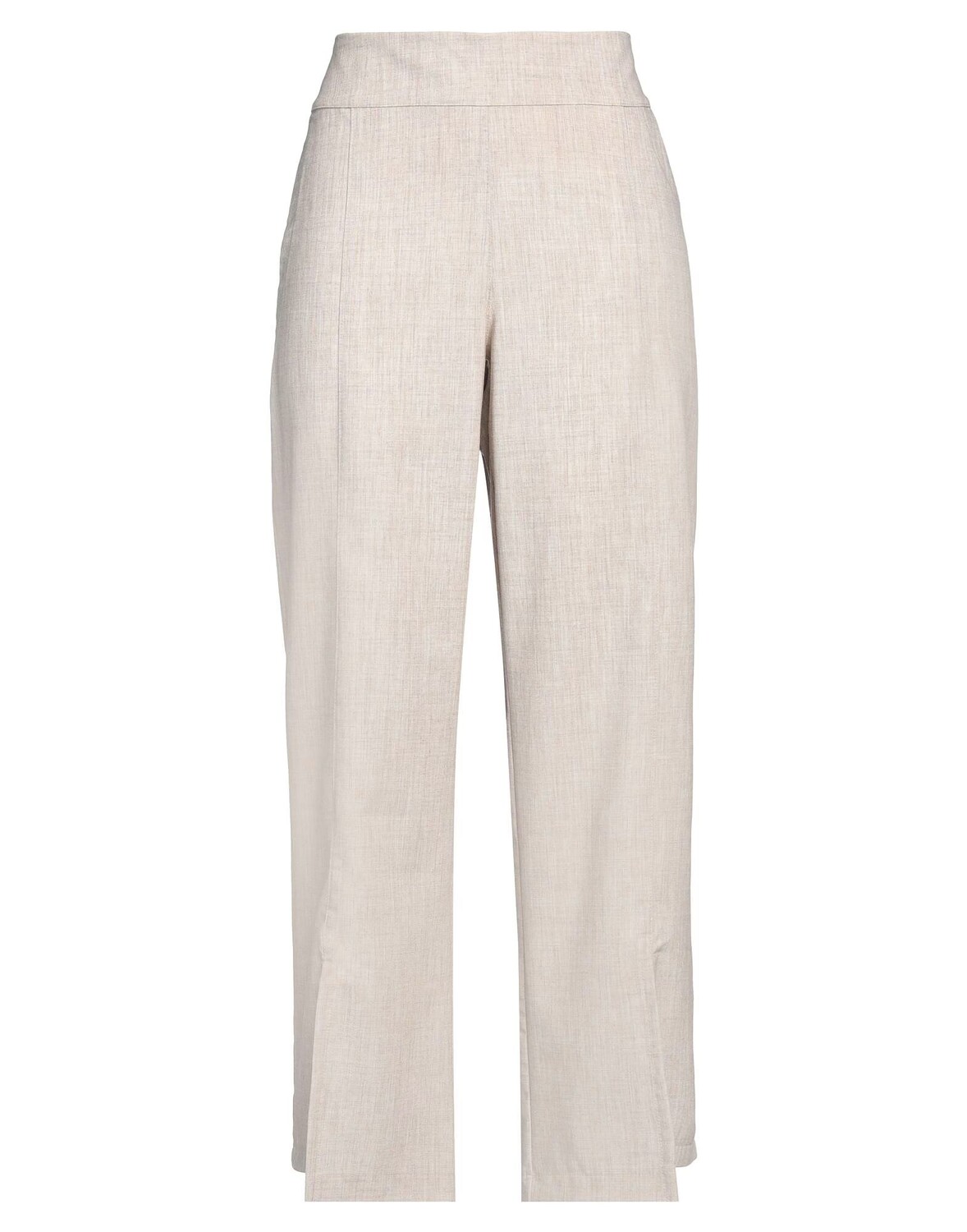 Брюки Elisa Cavaletti By Daniela Dallavalle, бежевый
Брюки Elisa Cavaletti By Daniela Dallavalle, бежевый