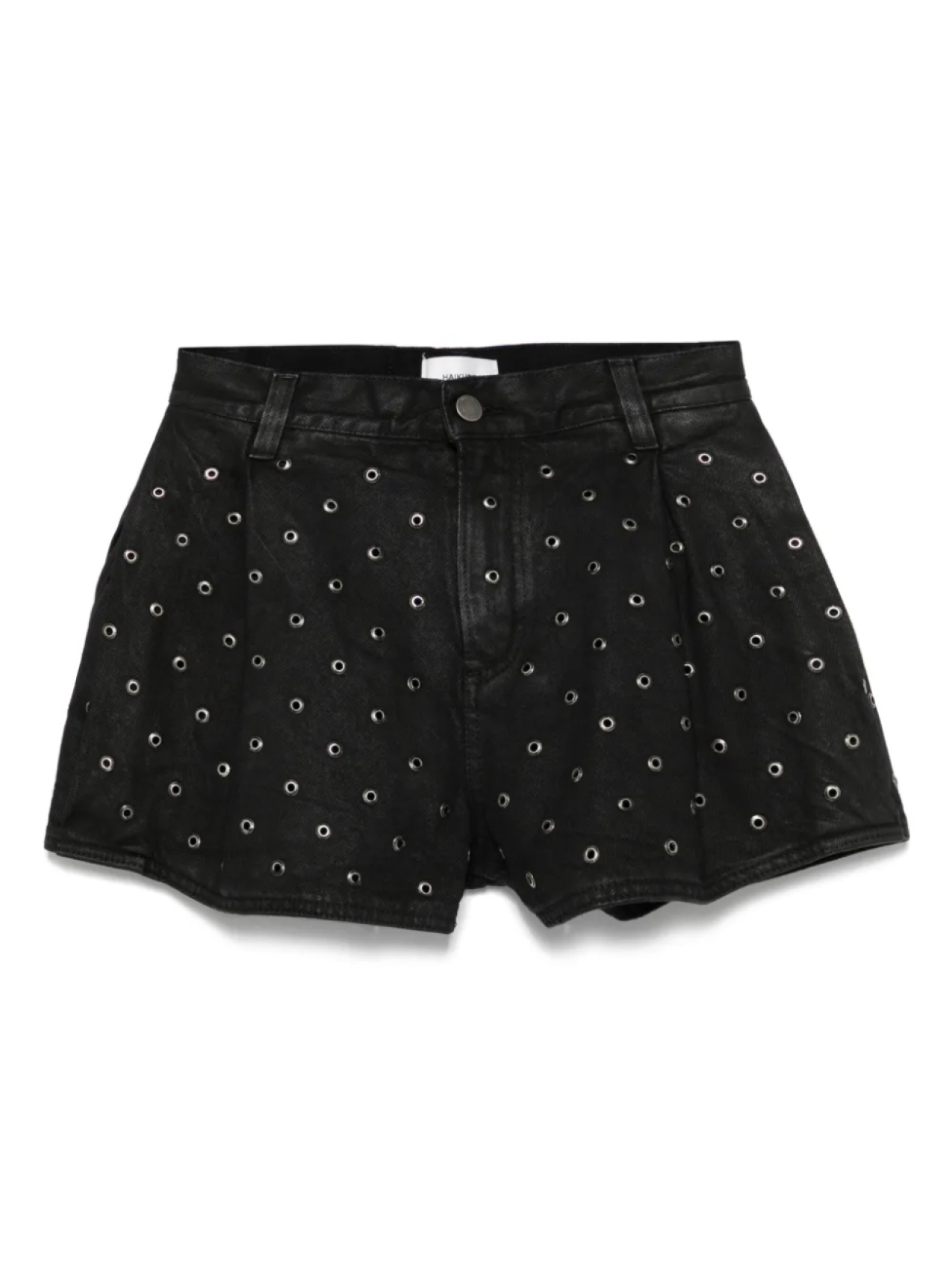 Шорты Эшли Haikure, черный
Шорты Эшли Haikure, черный