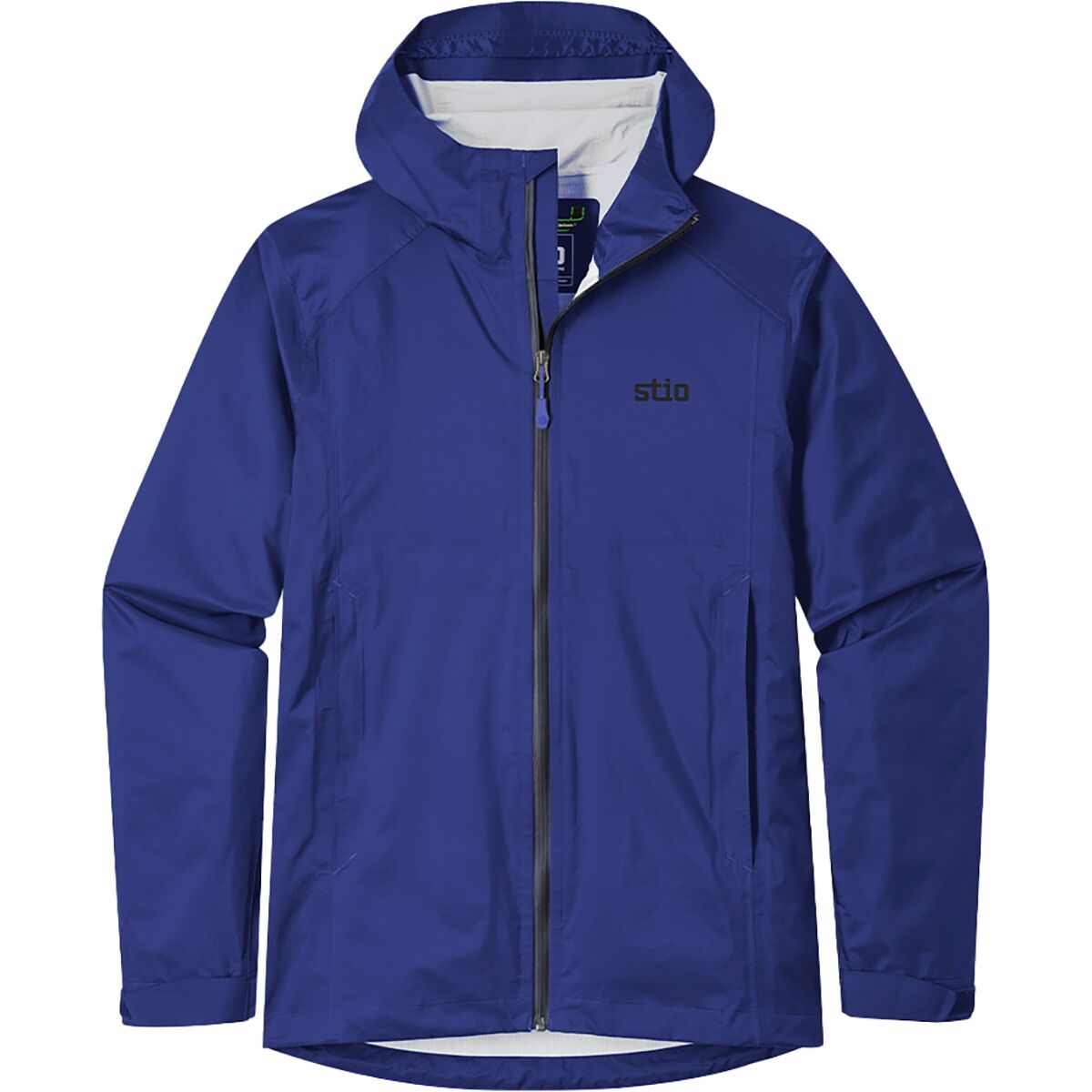 Куртка с капюшоном Rollick Stio, цвет cobalt night, Синий, Куртка с капюшоном Rollick Stio, цвет cobalt night
Куртка с капюшоном Rollick Stio, цвет cobalt night, Синий, Куртка с капюшоном Rollick Stio, цвет cobalt night