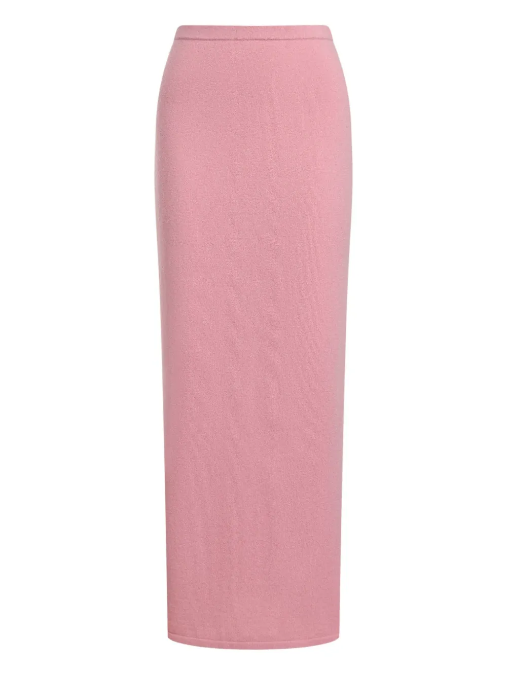 Трикотажная юбка макси 12 STOREEZ, розовый
Трикотажная юбка макси 12 STOREEZ, розовый