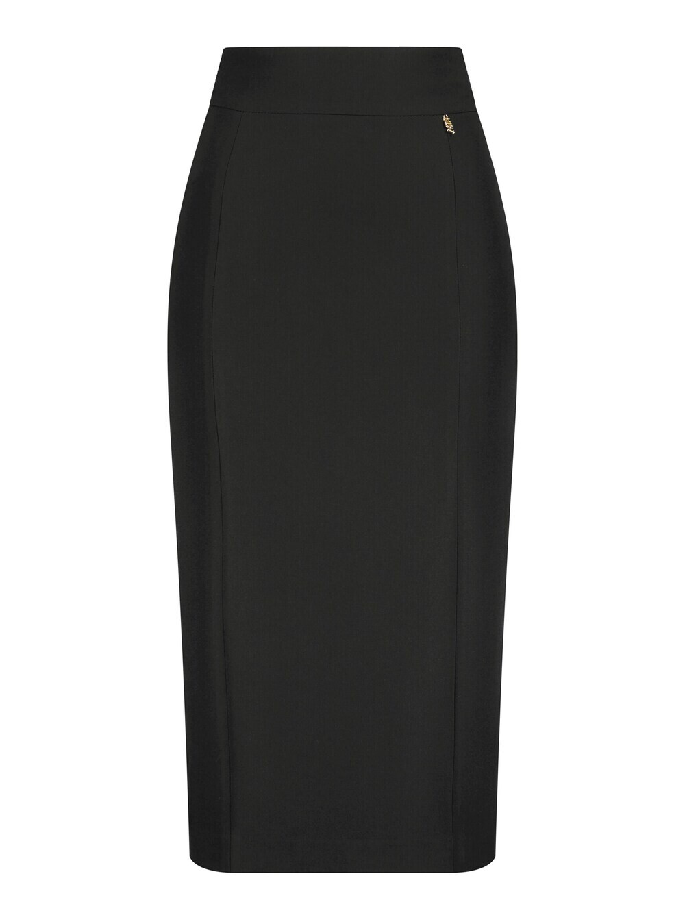 Юбка Nicowa COLINERA, черный
Юбка Nicowa COLINERA, черный