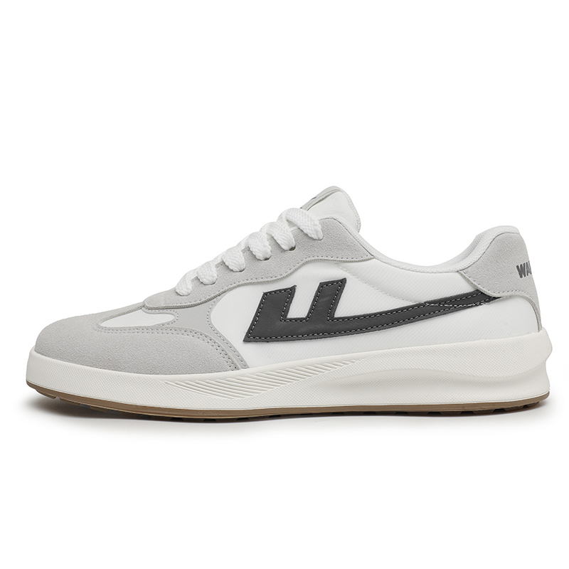 WARRIOR Немецкие армейские кроссовки мужские низкие обертывающие износостойкие противоскользящие серые белые черные, цвет Gray White Black
WARRIOR Немецкие армейские кроссовки мужские низкие обертывающие износостойкие противоскользящие серые белые черные, цвет Gray White Black