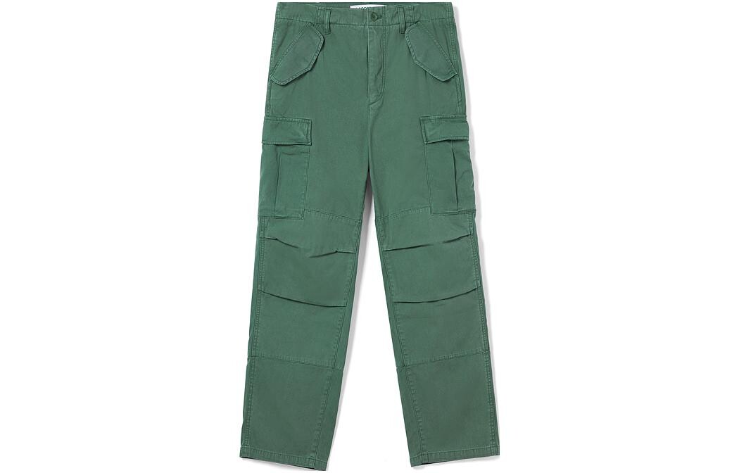 Повседневные брюки мужские Fir Green Lacoste, зеленый
Повседневные брюки мужские Fir Green Lacoste, зеленый