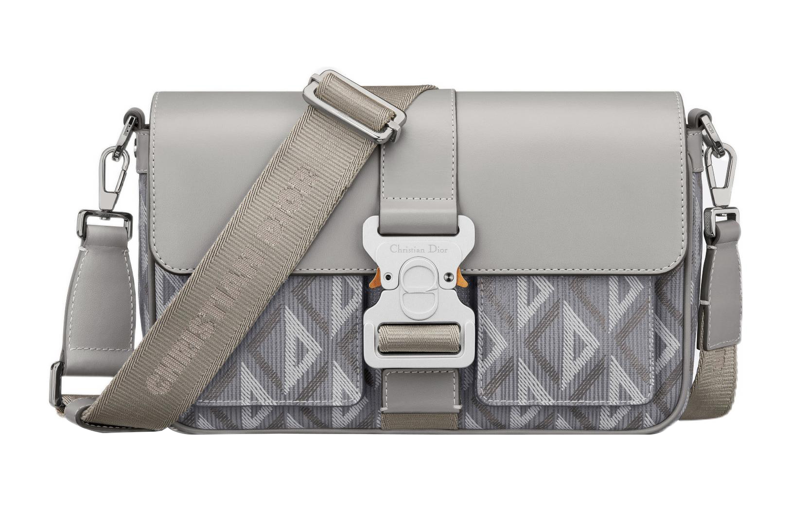 Футболка Hit The Road из холста с гладкой кожаной сумкой через плечо, мужская наплечная сумка Dio Gray DIOR
Футболка Hit The Road из холста с гладкой кожаной сумкой через плечо, мужская наплечная сумка Dio Gray DIOR