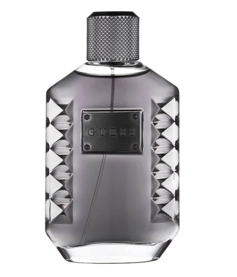 Туалетная вода, 100 мл Guess, Dare for Men
Туалетная вода, 100 мл Guess, Dare for Men