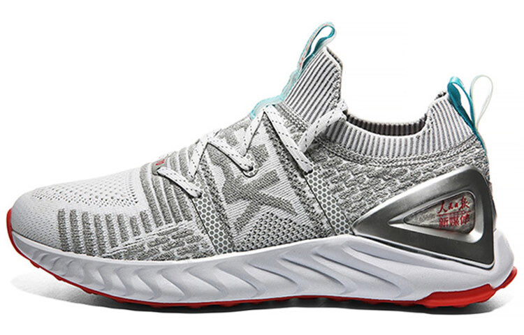 Кроссовки мужские с низким верхом белые/серые Peak, Белый, Кроссовки мужские с низким верхом белые/серые Peak
Кроссовки мужские с низким верхом белые/серые Peak, Белый, Кроссовки мужские с низким верхом белые/серые Peak