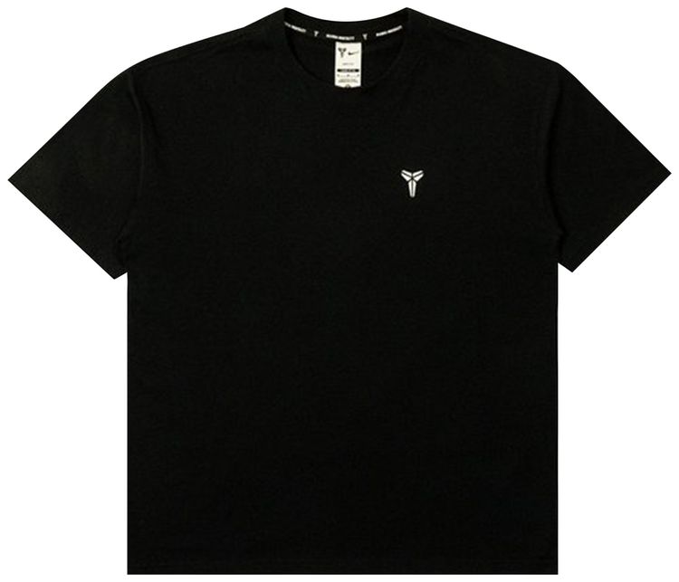 Баскетбольная футболка Nike Kobe Dri-FIT, черная, Черный, Баскетбольная футболка Nike Kobe Dri-FIT, черная
Баскетбольная футболка Nike Kobe Dri-FIT, черная, Черный, Баскетбольная футболка Nike Kobe Dri-FIT, черная