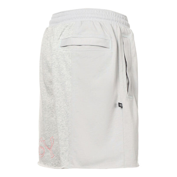 Шорты durant французский трикотаж дышащий спортивный шнурок однотонный сращивание вышитый алфавит свободные шорты Nike, мульитколор
Шорты durant французский трикотаж дышащий спортивный шнурок однотонный сращивание вышитый алфавит свободные шорты Nike, мульитколор