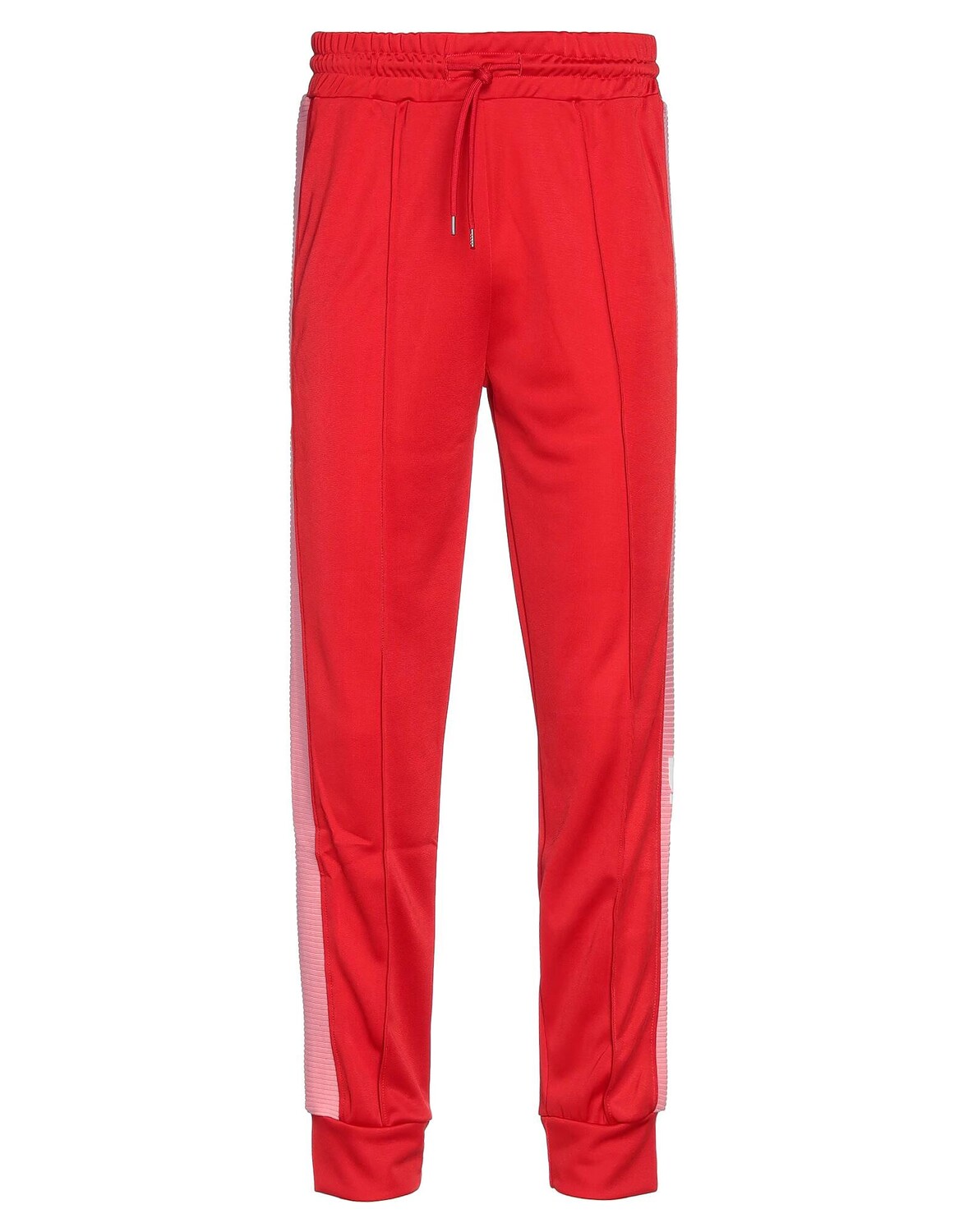 Брюки Barrow, красный
Брюки Barrow, красный