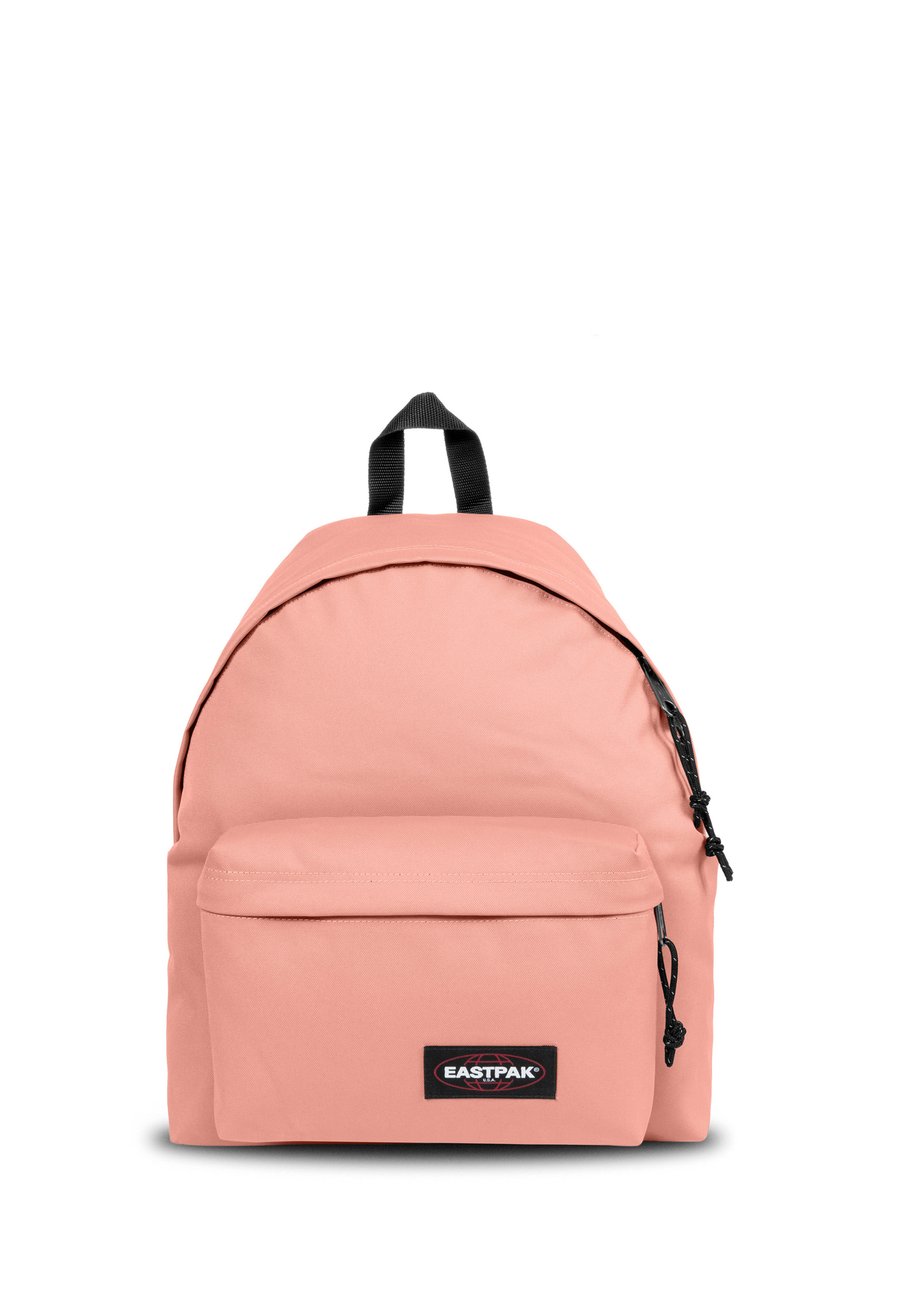 Рюкзак Eastpak DAY, Nectar Orange/Orange
Рюкзак Eastpak DAY, Nectar Orange/Orange