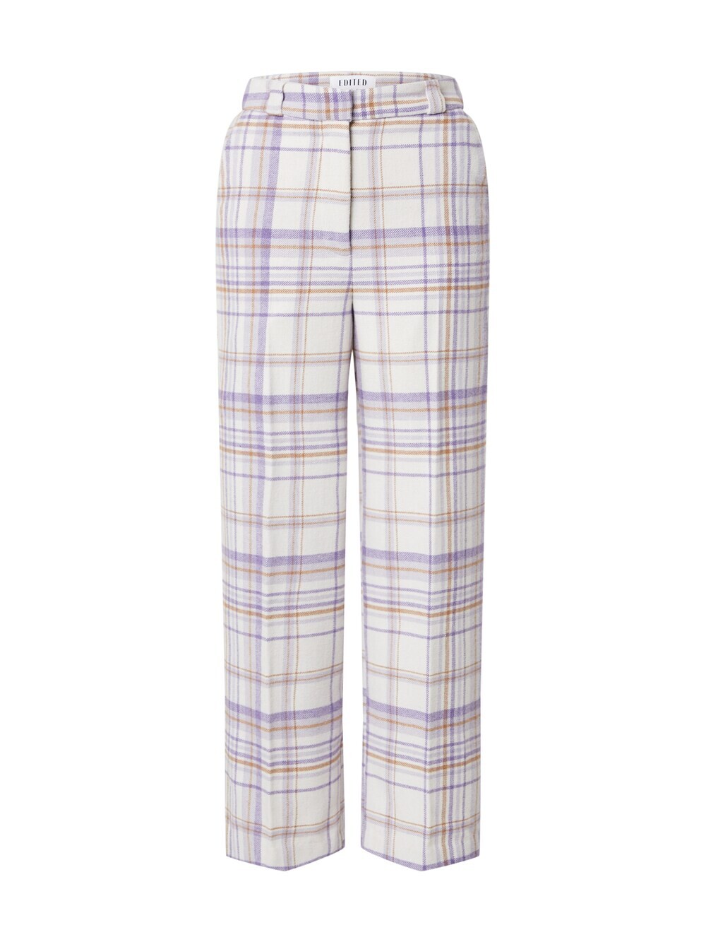 Широкие брюки Edited Anne, смешанные цвета
Широкие брюки Edited Anne, смешанные цвета