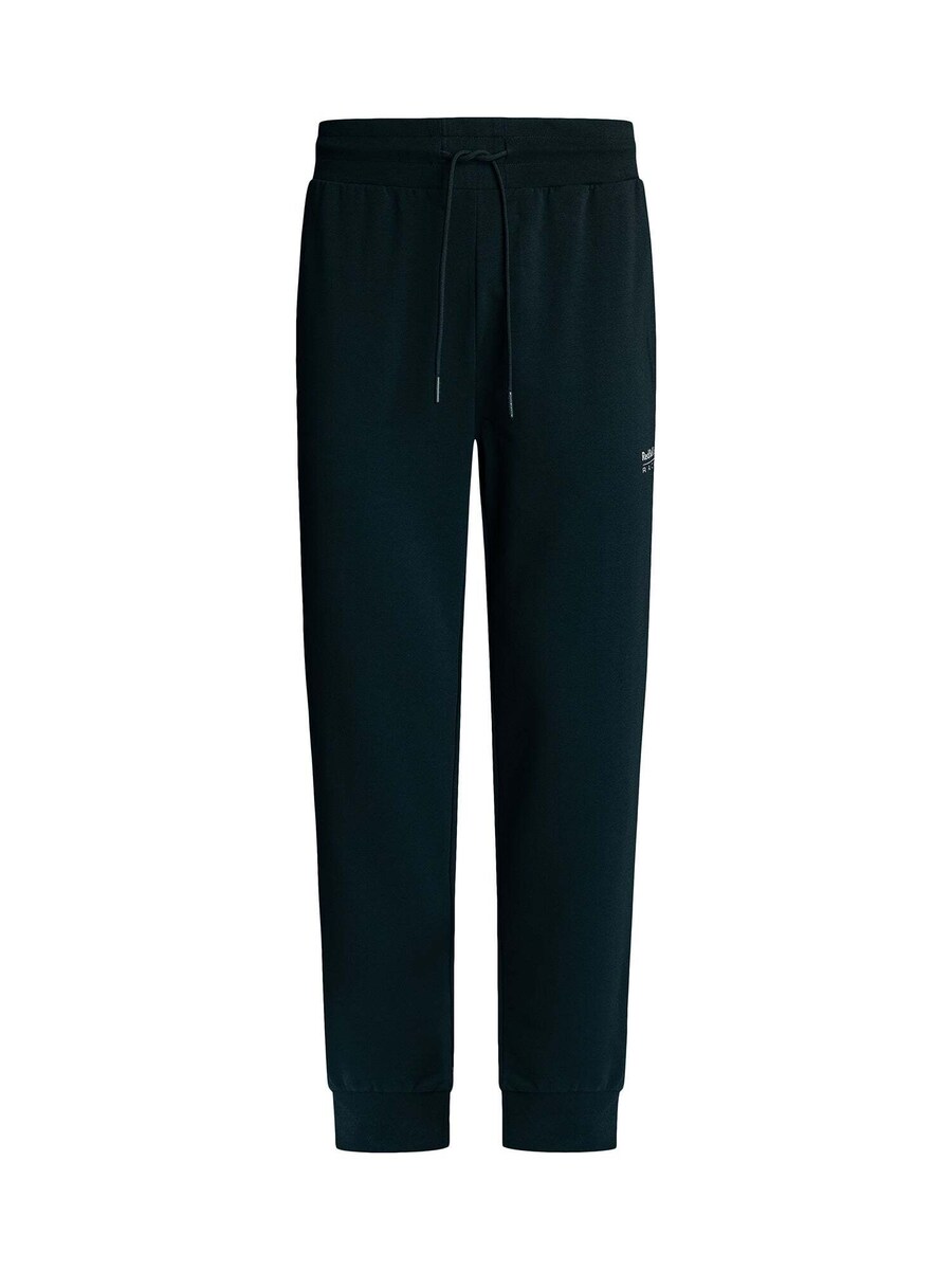 Обычные брюки Red Bull Racing x Pepe Jeans ESSENTIAL, морской синий
Обычные брюки Red Bull Racing x Pepe Jeans ESSENTIAL, морской синий