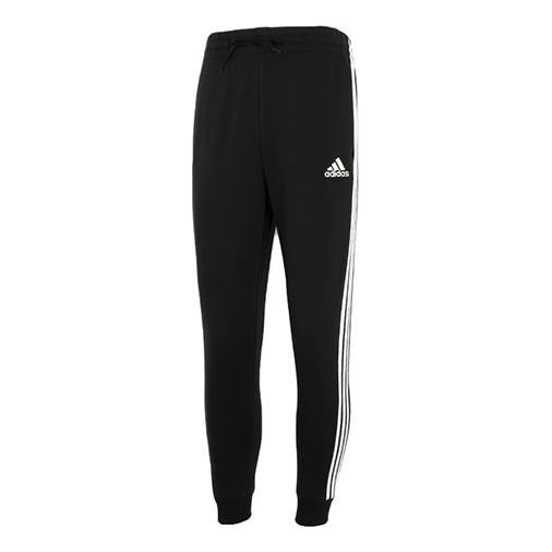 Спортивные брюки adidas M 3s Fl Tc Pt HL6880
Спортивные брюки adidas M 3s Fl Tc Pt HL6880