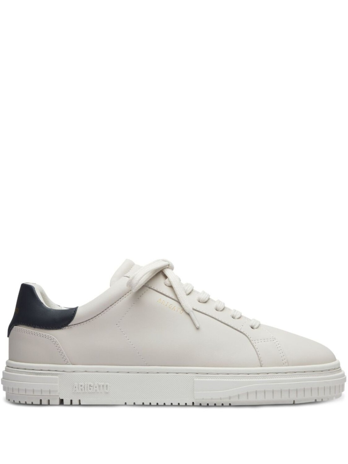 Кроссовки Axel Arigato Atlas, нейтральный, Серый, Кроссовки Axel Arigato Atlas, нейтральный
Кроссовки Axel Arigato Atlas, нейтральный, Серый, Кроссовки Axel Arigato Atlas, нейтральный