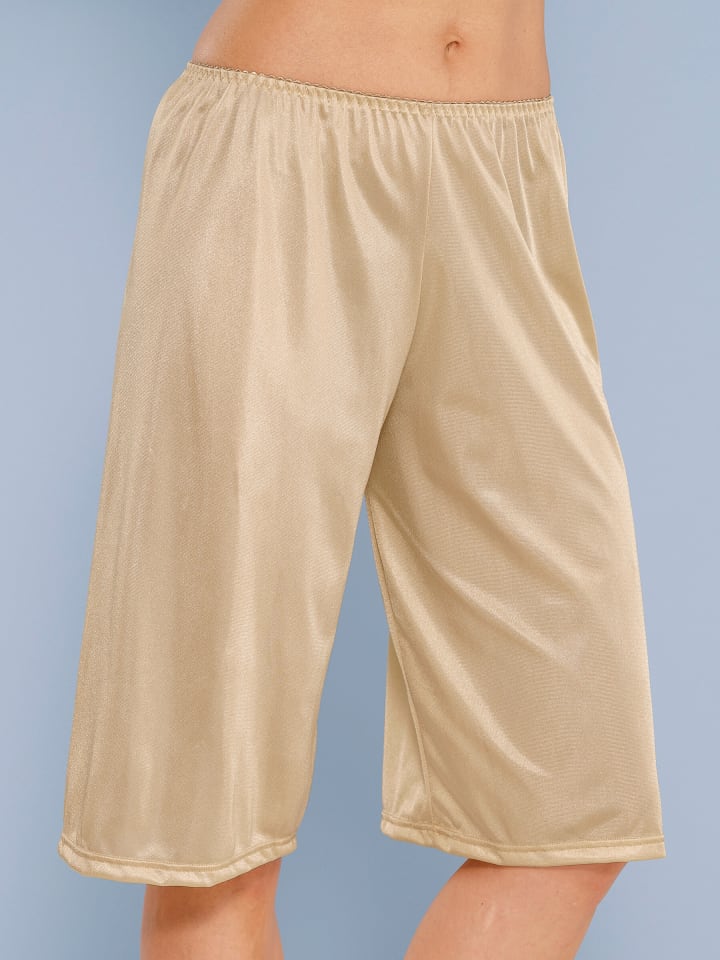 брюки-комбинация в песке WITT WEIDEN
брюки-комбинация в песке WITT WEIDEN