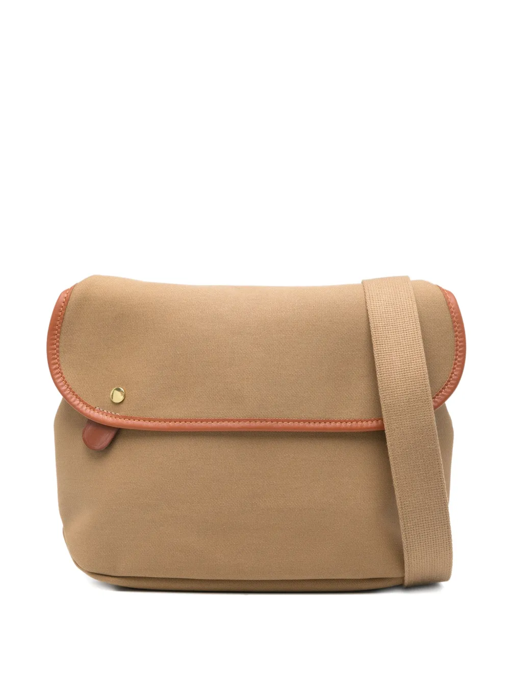 Сумка на плечо Avon с кожаной отделкой BRADY, коричневый
Сумка на плечо Avon с кожаной отделкой BRADY, коричневый