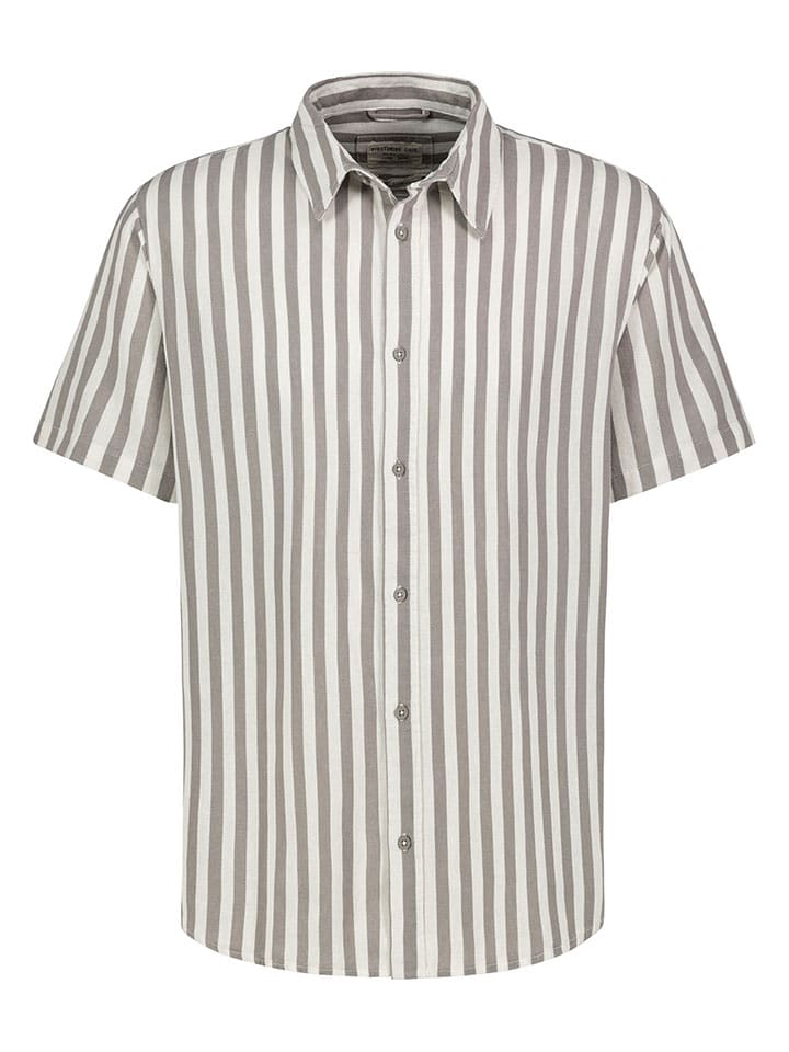 Рубашка Eight2Nine, серый
Рубашка Eight2Nine, серый