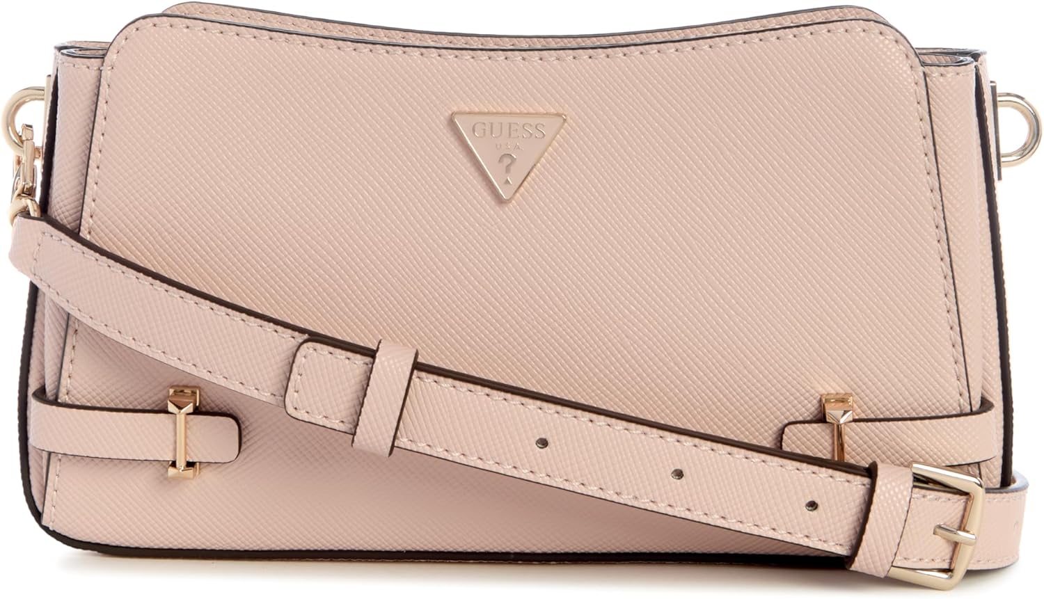 Сумка GUESS Contemporary, Ros
Сумка GUESS Contemporary, Ros