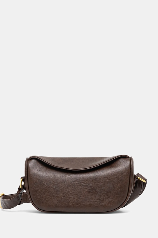 Сумка Answear.LAB, коричневый
Сумка Answear.LAB, коричневый
