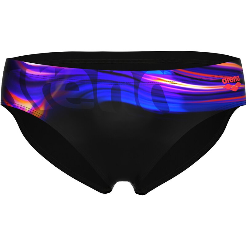 Плавки Dreamline Arena, мультиколор
Плавки Dreamline Arena, мультиколор