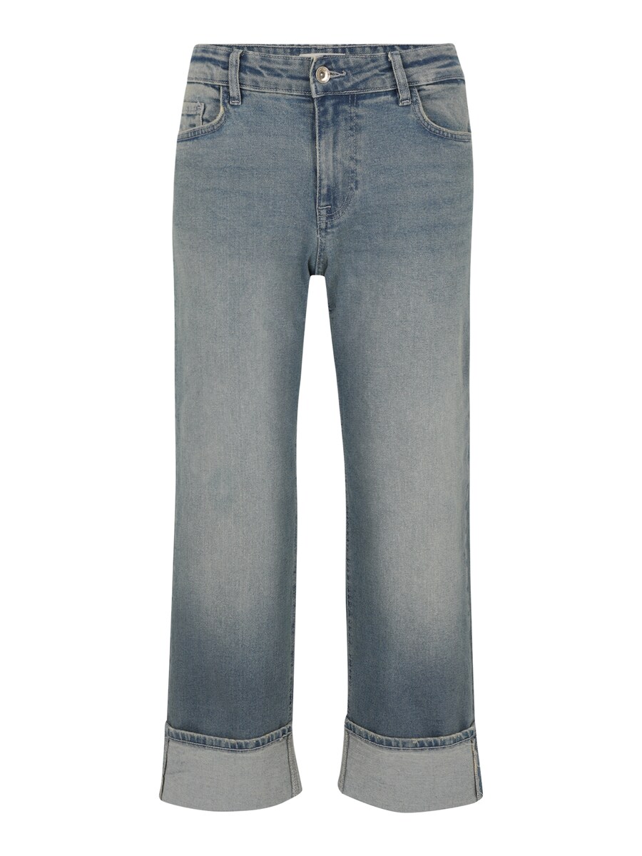 Обычные джинсы JDY Petite JDYKATIE-LULLU, синий деним
Обычные джинсы JDY Petite JDYKATIE-LULLU, синий деним