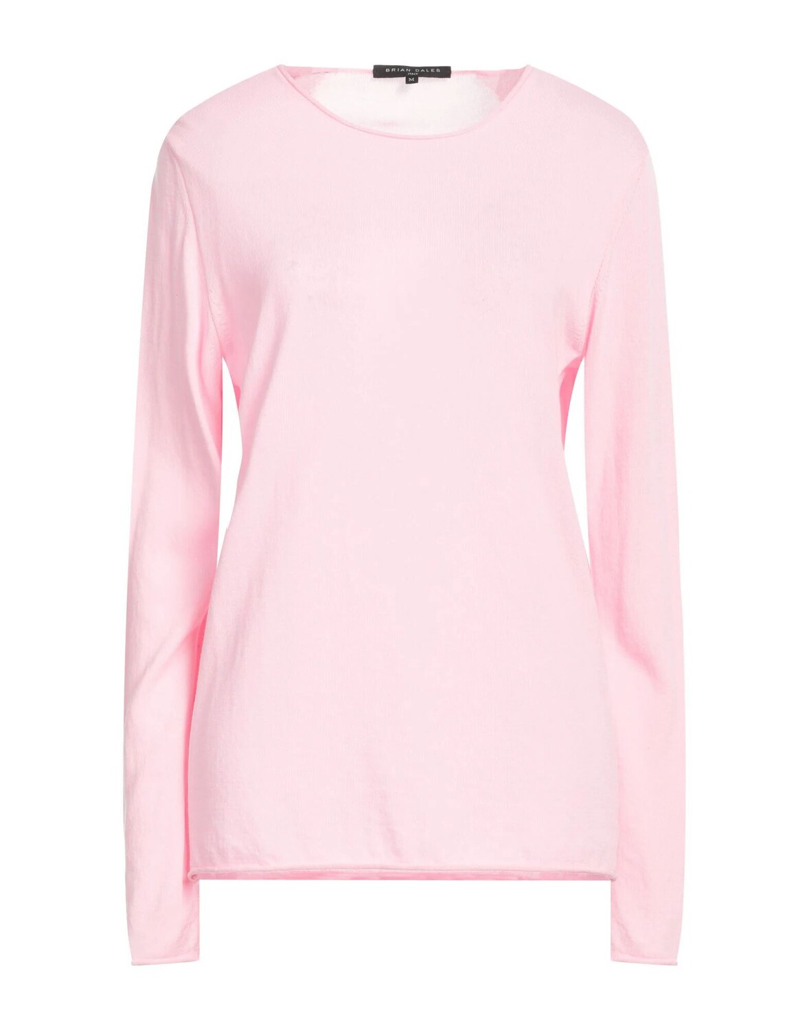 Свитер Brian Dales, розовый
Свитер Brian Dales, розовый