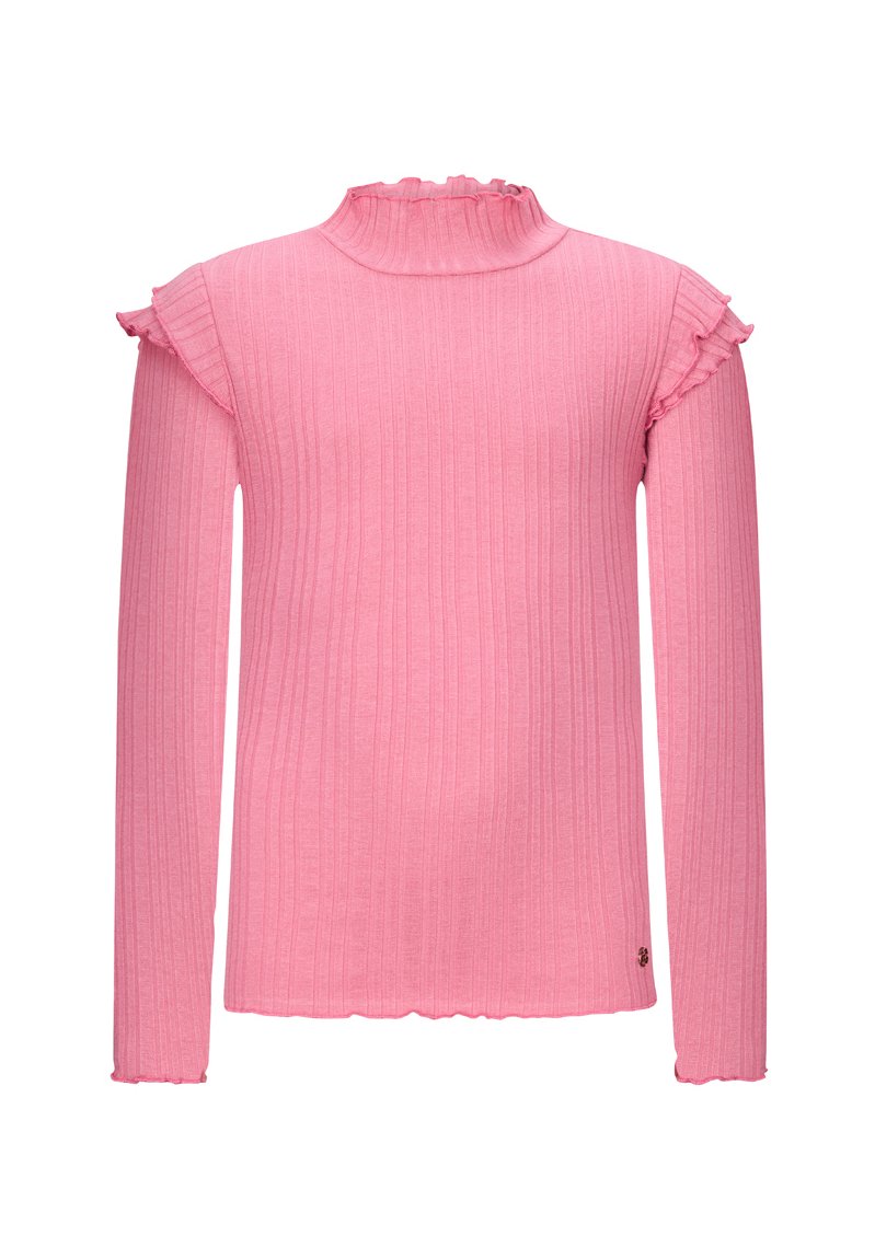 Топ Retour Jeans RIAH, Orchid/Pink
Топ Retour Jeans RIAH, Orchid/Pink