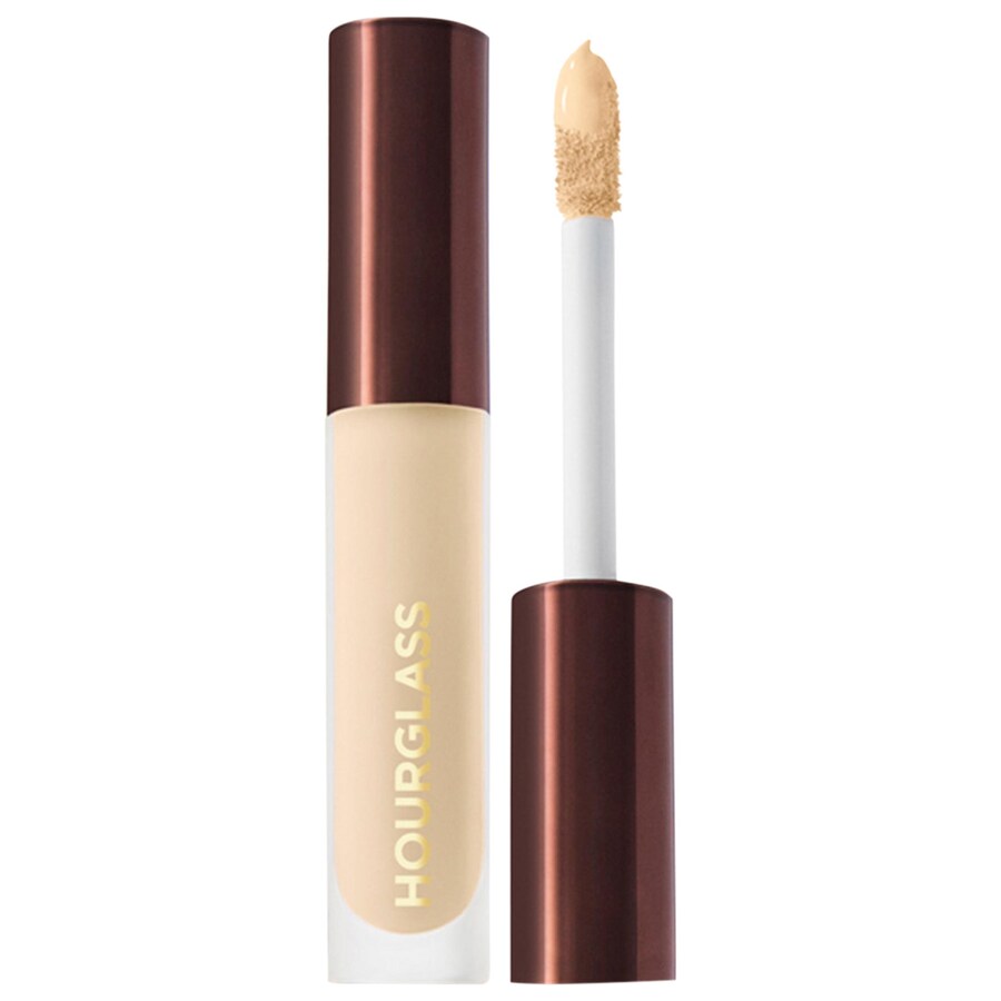 Консилер Hourglass Vanish Airbrush, Cotton 2, 1.4 мл
Консилер Hourglass Vanish Airbrush, Cotton 2, 1.4 мл